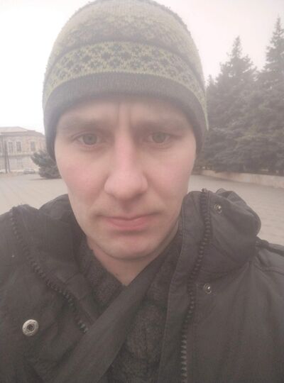  ,   , 29 ,   c 