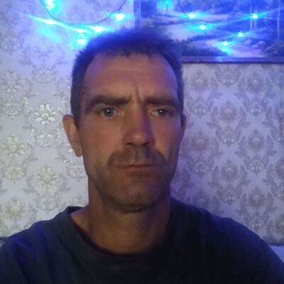  ,   Ahotoli, 47 ,   ,   