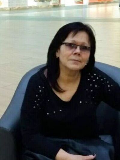  ,   , 67 ,   ,   