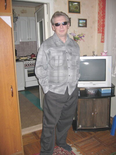  ,   , 64 ,   