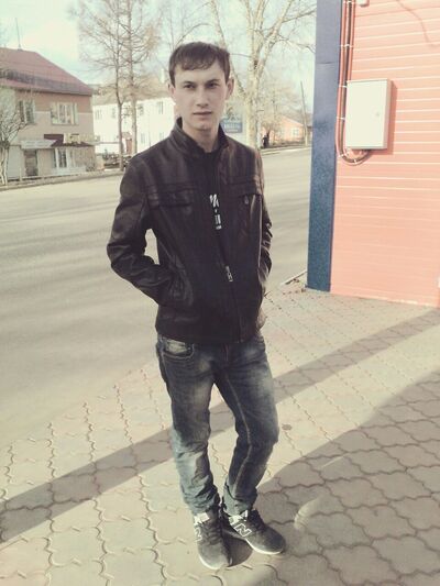  ,   Radik, 29 ,   ,   
