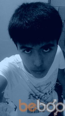  ,   Temur, 33 ,   ,   , c 