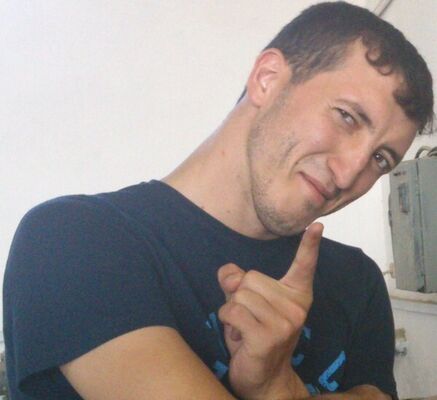 ,   TELMAN, 35 ,  