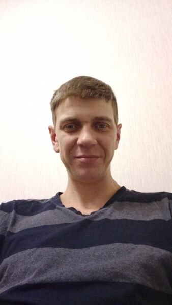  ,   Evgeny, 37 ,   ,   , c , 