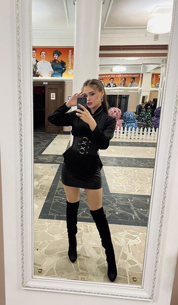  ,   , 24 ,     