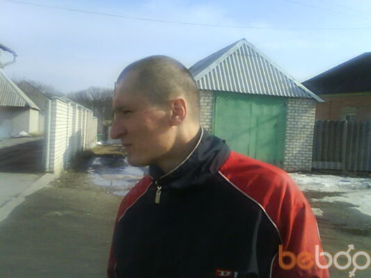  ,   Raketa, 39 ,   ,   , c , 