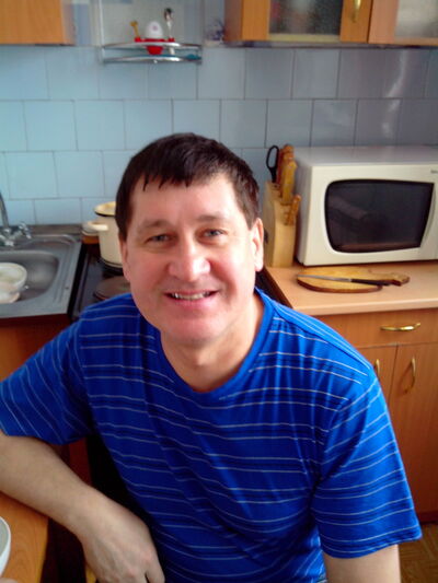  ,   , 62 ,   ,   , c 