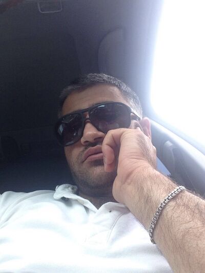  Glendora,   Arman, 40 ,   ,   