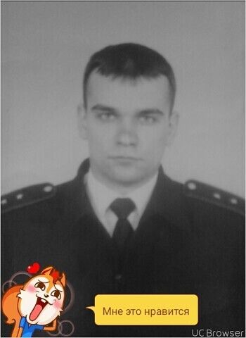  -,   Vitaliy, 50 ,   ,   , c 