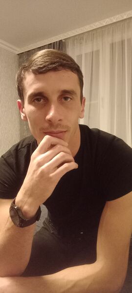  ,   , 32 ,   c 