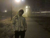  ,   Salteador, 41 ,   ,   , c 