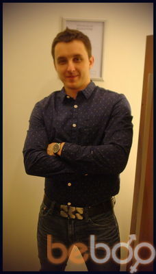 ���� 3572030 ������� ��������, 37 ���, ���� ���������� � ������