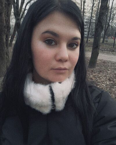  -,   , 27 ,   