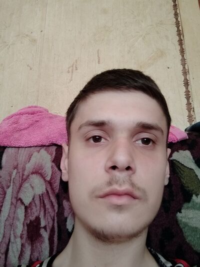 ���������� ����, ���� ������� ����, 28 ���, ������������ ��� ������, ����� � ���������, c�������� ���������