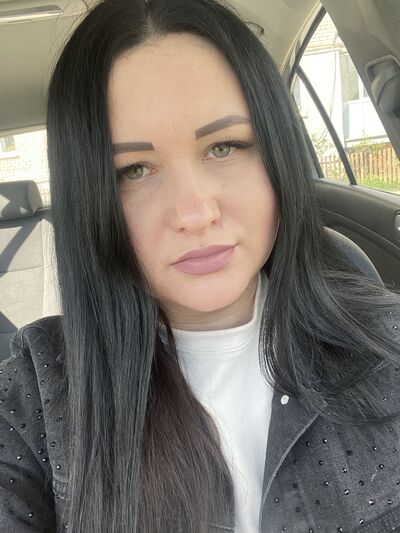  ,   , 41 ,   c 