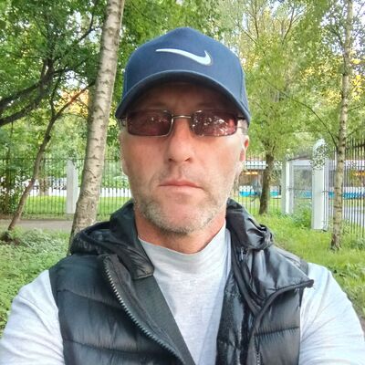  ,   , 46 ,   ,   , c , 