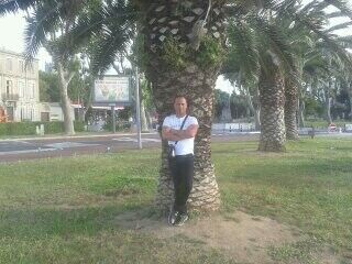  ,   Gheorghevici, 42 ,   ,   , c 