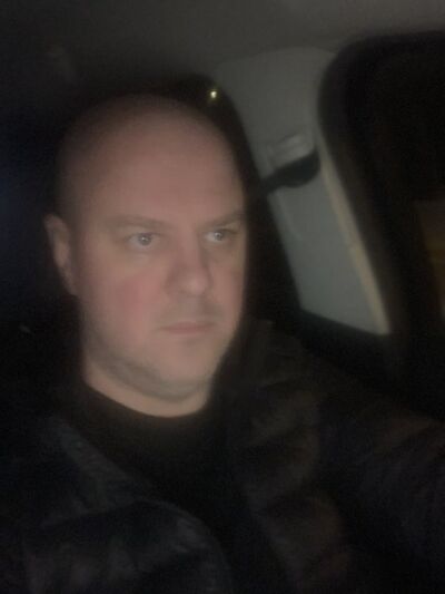  ,   , 41 ,   ,   , c 