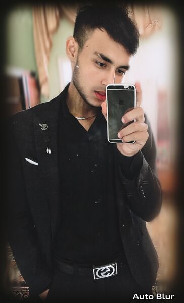  ,   , 22 ,   c 