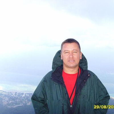  ,   , 47 ,   ,   , c 