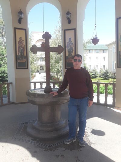  ,   , 51 ,   