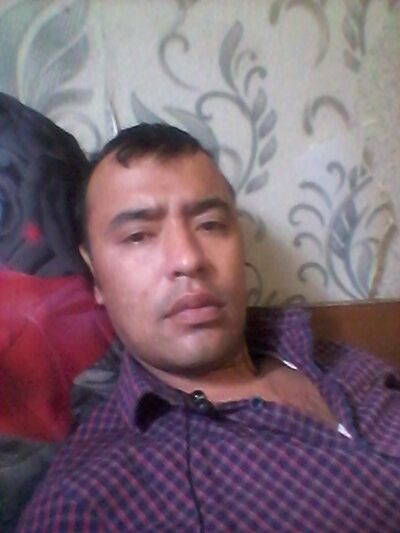  -,   , 38 ,   ,   , c 