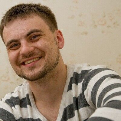  ,   Igor, 46 ,   ,   , c 