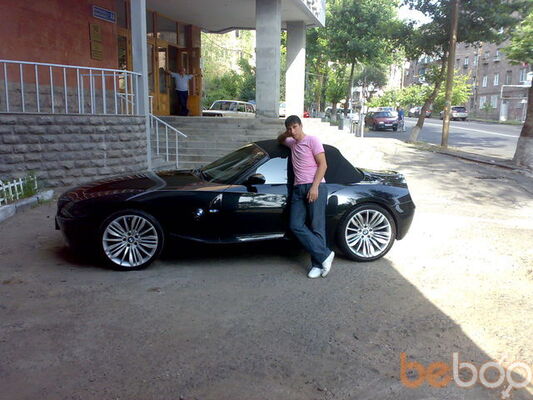  ,   GURU1387, 38 ,   