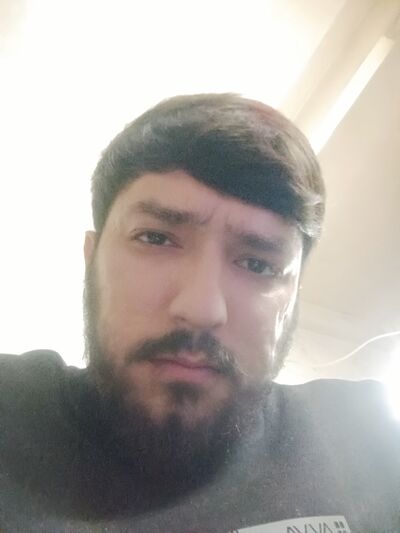  ,   Yunusov, 26 ,   ,   