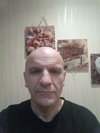  ,   , 49 ,   c 