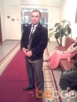  3788570  Igilik 82, 42 ,    