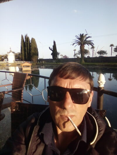  ,   , 47 ,   ,   , c 
