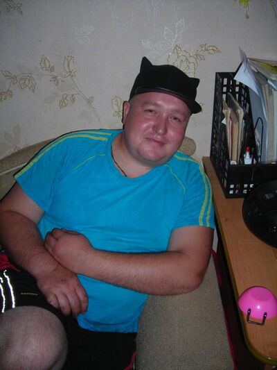  ,   , 40 ,   