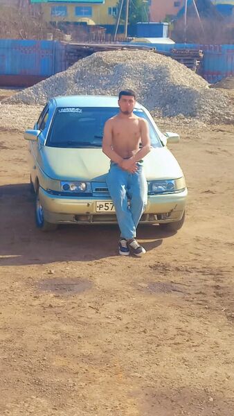  ,   , 20 ,   ,   