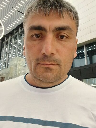 ,   , 40 ,   ,   , c , 