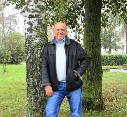  ,   , 61 ,     , c 