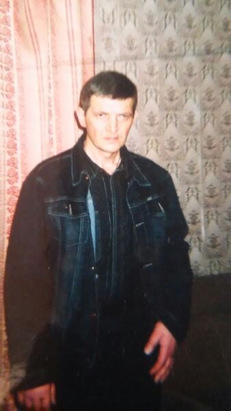  ,   , 58 ,   ,   