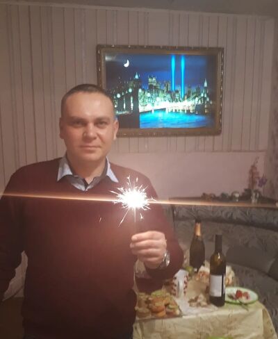  ,   , 39 ,   ,   