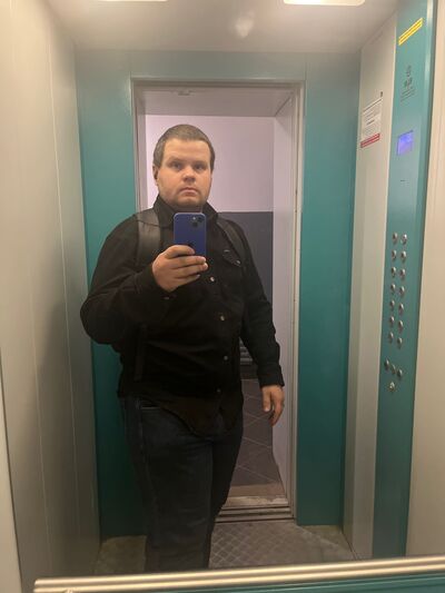  ,   , 34 ,   ,   , 