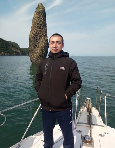  -,   , 38 ,   ,   , c , 