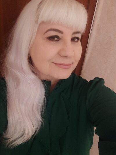  ,   , 59 ,     , c 