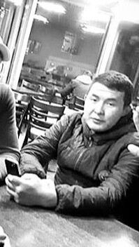  ,   Adi, 28 ,  