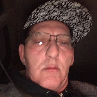  ,   , 51 ,   ,   