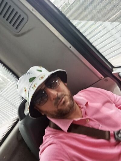  ,   , 38 ,   ,   