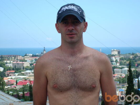  ,   Rustam, 48 ,   