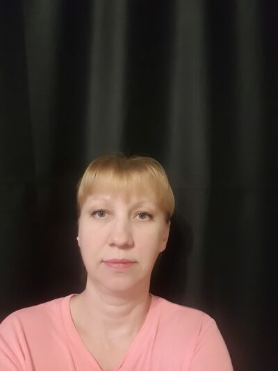  ,   , 49 ,   , c 
