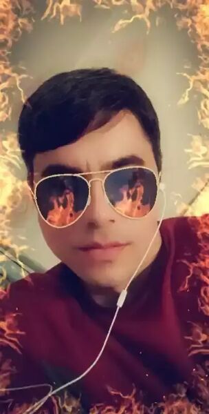  ,   , 34 ,   ,   