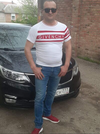  ,   , 54 ,   ,   