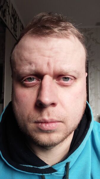  ,   Satyr, 44 ,   