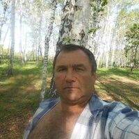 ���������� ����, ���� ������� ������, 58 ���, ������������ ��� ������, ����� � ���������, c�������� ���������